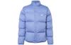 Sportswear Club Jacket Men's Polar Blue FB7369-450