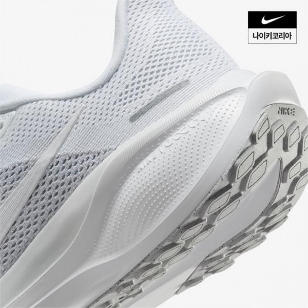 Nike Women S pegaSuS 41 Fd2723 102