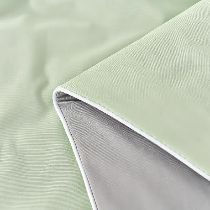 Brangdy Ice Cream Cooling Summer Quilt
