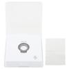 UV Filter Multi Layer Coated High Transmittance UV Protective Lens Filter for Insta360 GO 2 3 Sports Camera