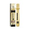 Limited time!!Eelhoe Eye Roller Essence Tightens The Skin, Reduces Wrinkles And Dark Circles, And Is An Eye Care Essence