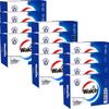 Silky Smooth Health Bar Soap
