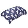 Changing Pad Cover Baby Soft Diaper Changing Table Covers Infant Changing Pad Covers