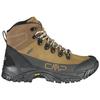 CMP Hiking Boots Dhenieb WP 30Q4716