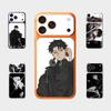 C-Chihiro R-Rokuhira Back Cover Decal Protective Sticker For Iphone 17 Pro Max Skin Sticker Back Protective Decorative Stickers