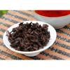 Organic Cooked Puerh Tea 250g Mini Tuocha Broken Yunnan