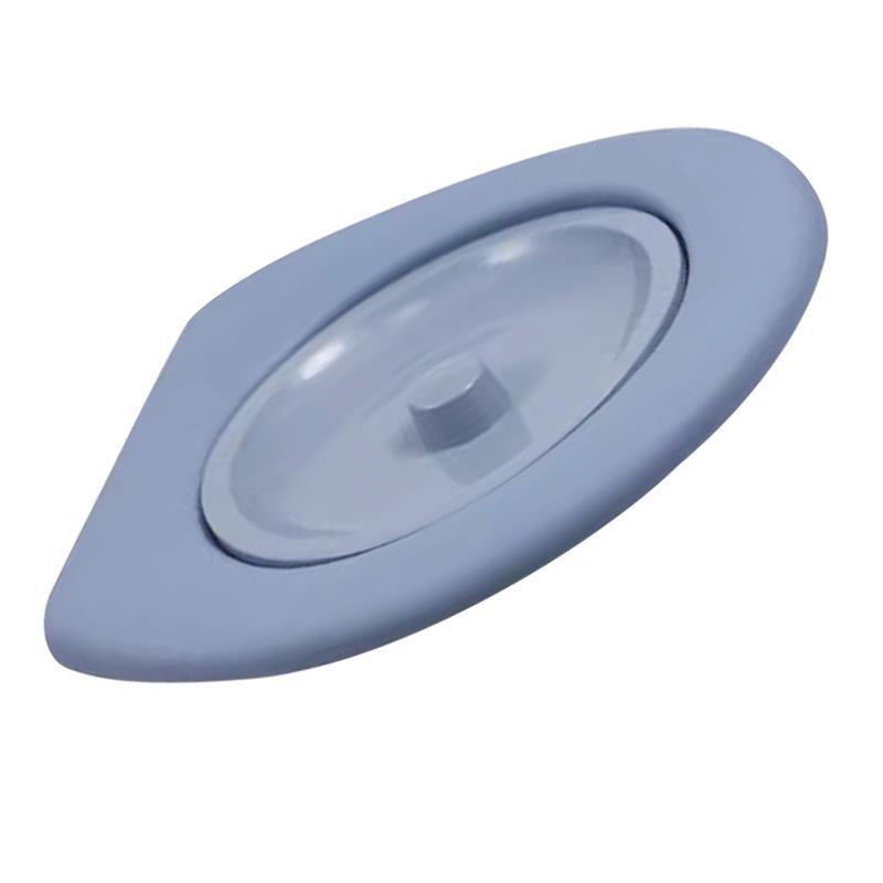 Pvc Bucket Toilet Seat Cover plastic Bucket Toilet Seat With Lid Portable Potty Seat For Tents Urinals Bathroom Non Slip