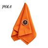 Exquisite Cloth Napkins Rustic Napkin, 16 Inch Solid Color Linen Machine Napkin Washable Farmhouse Style for Wedding Bridal Shower Dining Table