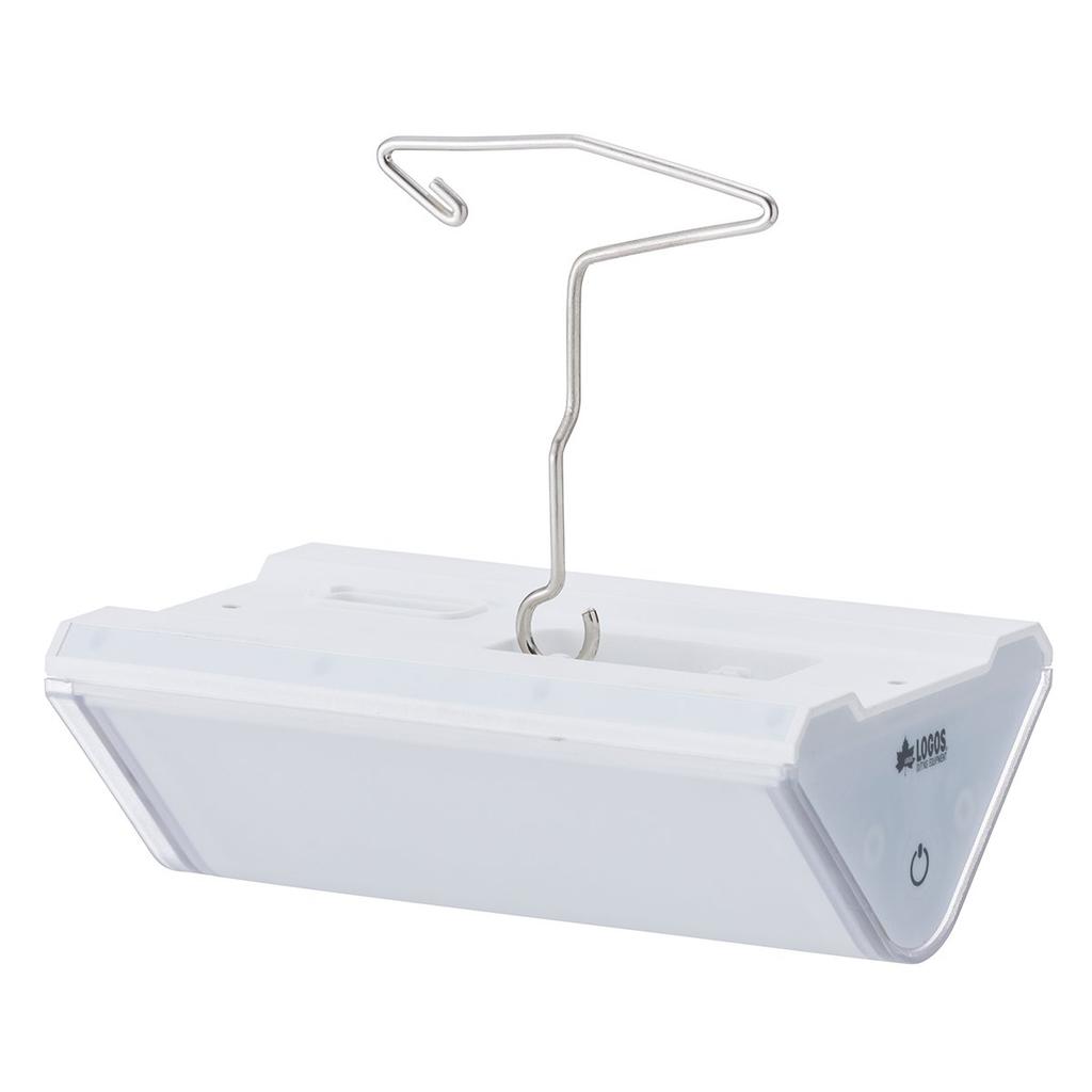 LOGOS Logic Lantern 74175000