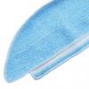Mop Pads Accessories Household Cleaning Sweeper Parts