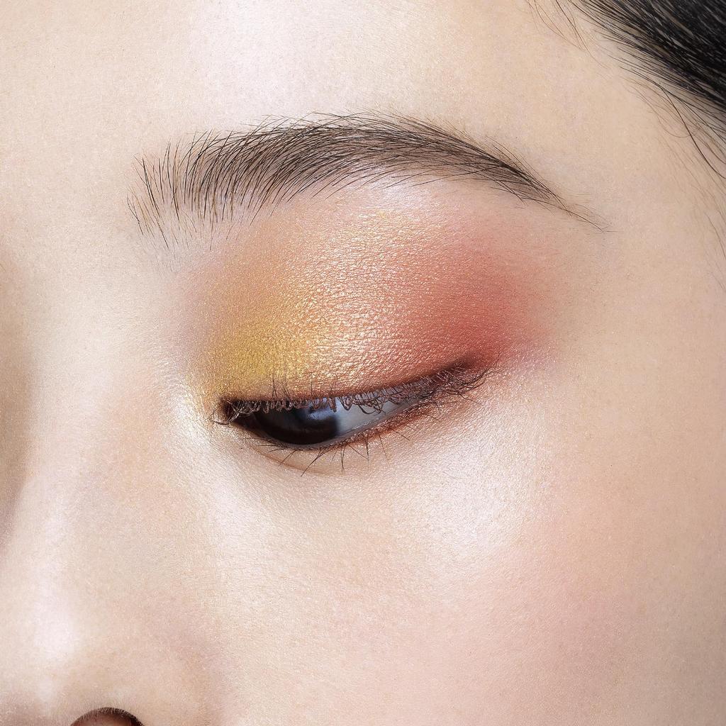 POLA B.A 3D Oasis Eye Color 03 [Eye Color] 8.3g