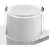 Bathroom Products – Liquid Soap Dispensers