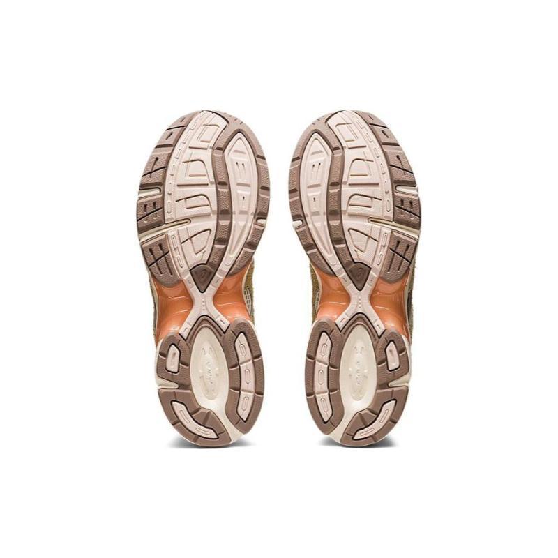 ASICS Gel 1130 Birch Sand Sneakers 1203A327-201