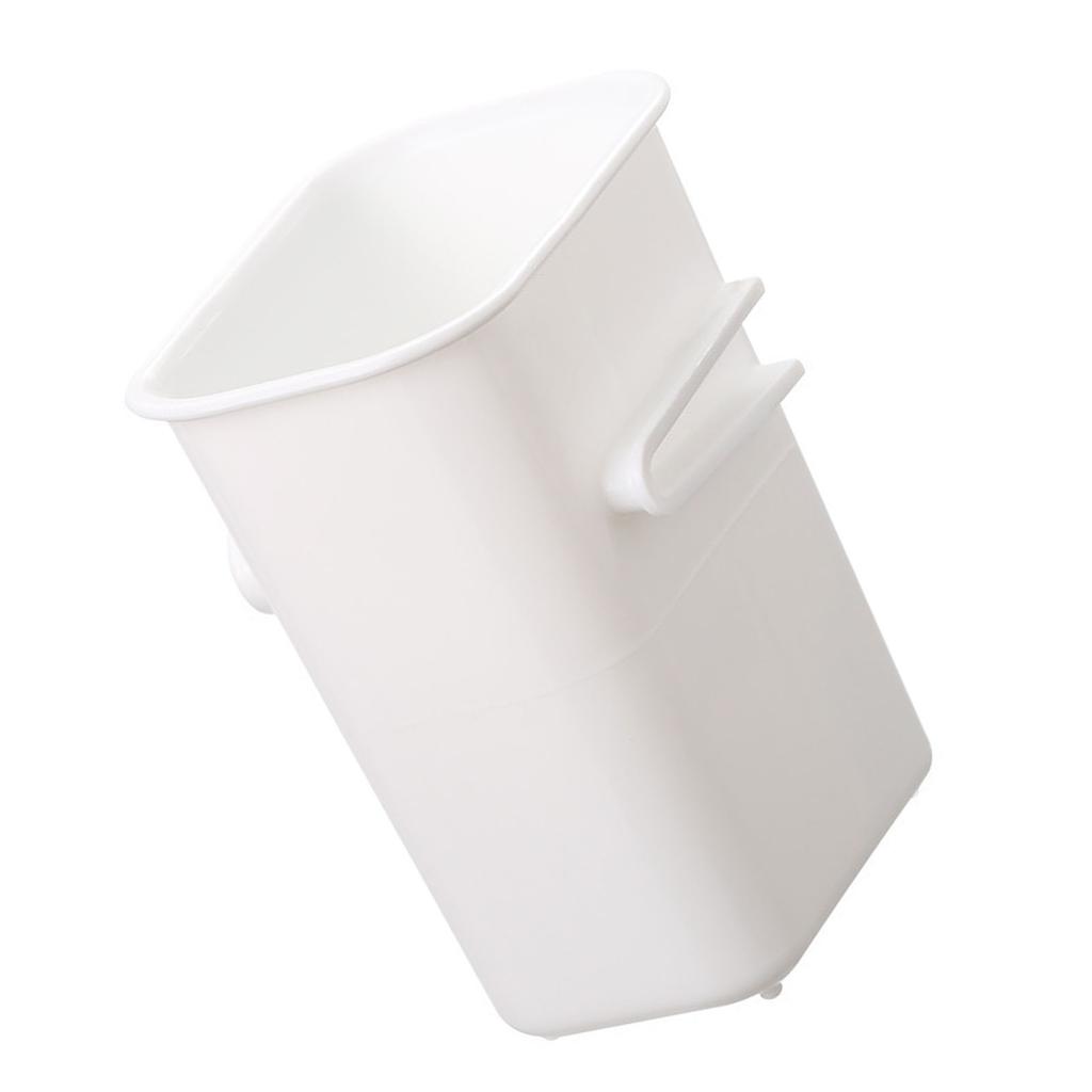 Kühlschrank Seitentür Aufbewahrungsbox Vielseitig Platzsparend Klassifiziert Kühlschrank Lebensmittelaufbewahrung Organizer Box für