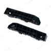 865132T000 865142T000 Front Bumper Holder Bracket Retainer Support For Kia Optima 2011 2012 2013