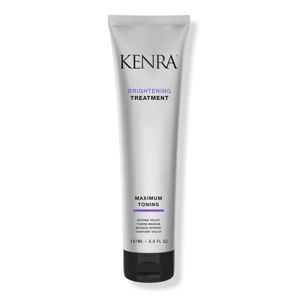 

Kenra Professional осветляющее средство, 5,0 унций