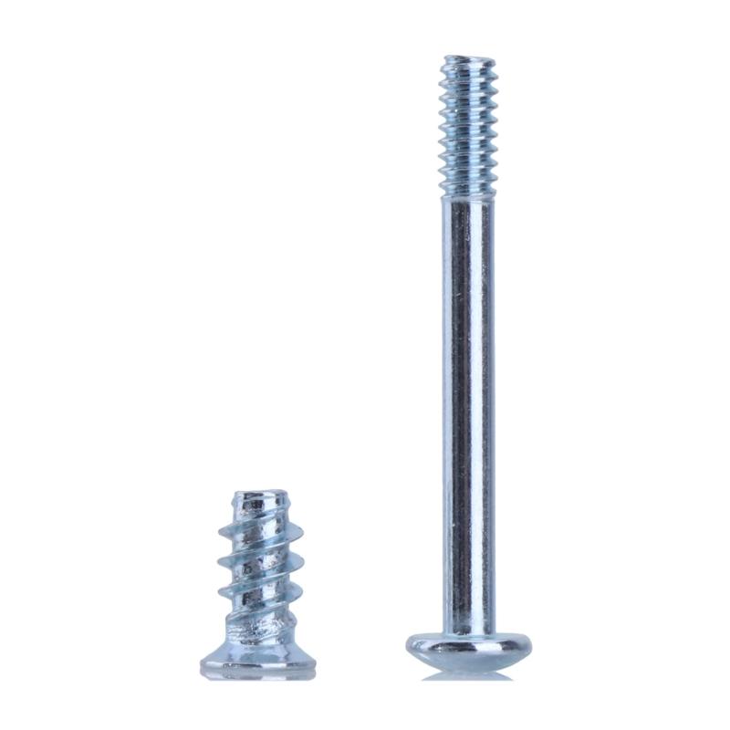 Adjustables Metal Graphics Card Bracket for Computer Case Enhances Performances and Protect GPU Fine Workmanship