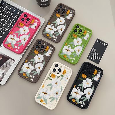 Etui na telefon iPhone 16 13 11 Pro Max iPhone 11 13 16 Samsung S24 Ultra Samsung A54 Redmi note 12 11 Etui Infinix