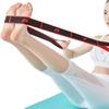 Yoga Training Fitness Resistance Bands Assist Band Pull Up Band Workout Equipment