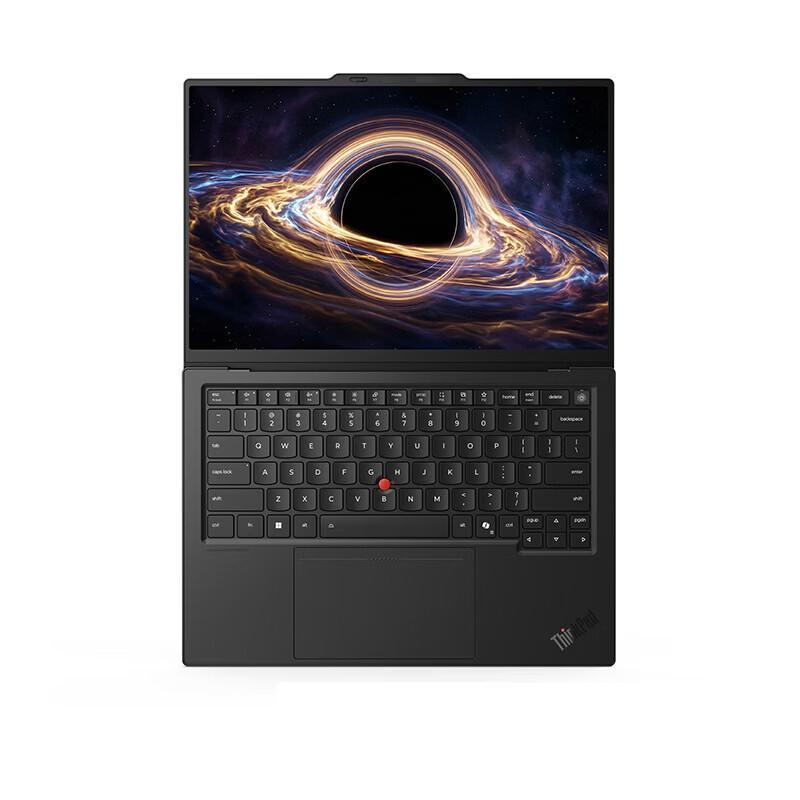 Lenovo ThinkPad X1 Carbon Gen 13 AI Edition Laptop (CN version)
