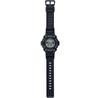 Casio COLLECTION WS-1300H-1A Watch