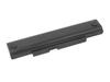 Battery for Lenovo ThinkPad E550 E555 E560 E565