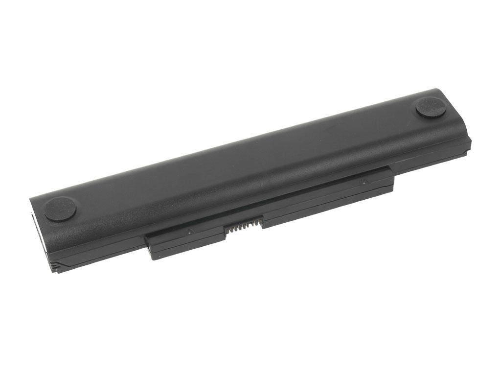 Battery for Lenovo ThinkPad E550 E555 E560 E565