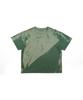 Pojyeo Decades Tee/ Green