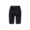 New Nike Dri Fit Sports Shorts Men's Black FB7964-010