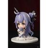 10CM Anime Figure Game Azur Lane Unicorn Figure USS Hammann Model Toy Gift Action Figure OB11 Accessories Model PVC