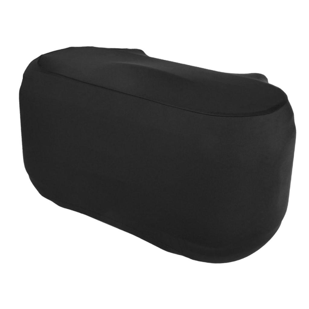 Speaker Protective Cover Portable, Professional Durability, Replacement Practical, Essential,