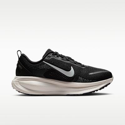 Nike Wmns Vomero 18 Extra Wide 'Black Coconut Milk'