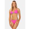 Miss Lou ML001 Bikini
