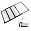 Magnetic Painting Frame Practical Stylish Wall DIY Decor