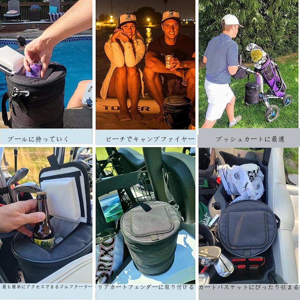 Car Trash , Car Trash , Car Storage Case, Foldable, Storage Pocket, Large Capacity,