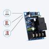 DC12V-48V RF 433Mhz 315mhz Wireless Remote Control Switches 30A High Current RF