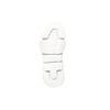 Speed 2.0 Graffiti Recycled Knit White Women's 617196W2DD42091