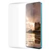 ENKAY HAT PRINCE 10Pcs For Realme GT Neo5 SE 5G/GT Neo 5 5G High Aluminum-silicon Glass Film Ultra Clear Tempered Glass