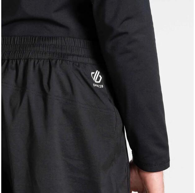 Dare2B Trousers Torrek