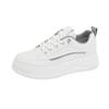 Little white shoes children's autumn new female students' leisure trend versatile women's shoes street auction