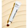 CNP Laboratoire Propolis Ampoule Active Shot Crème 75 ml