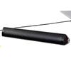 Edifier M16+ Desktop Portable Wired Speaker (CN Version)