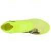 Puma Future 8 Pro Mg