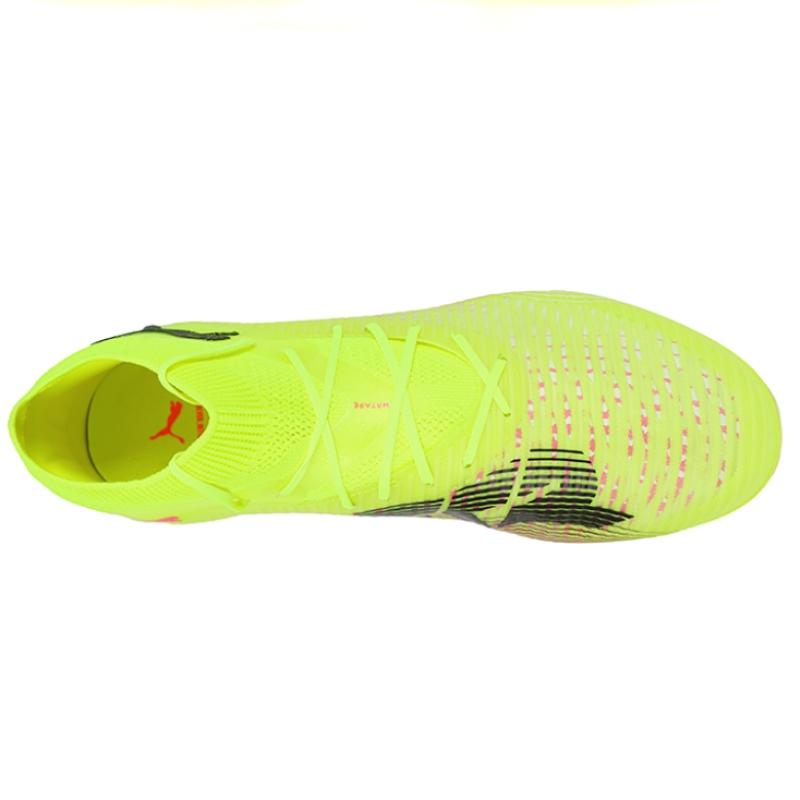 Puma Future 8 Pro Mg