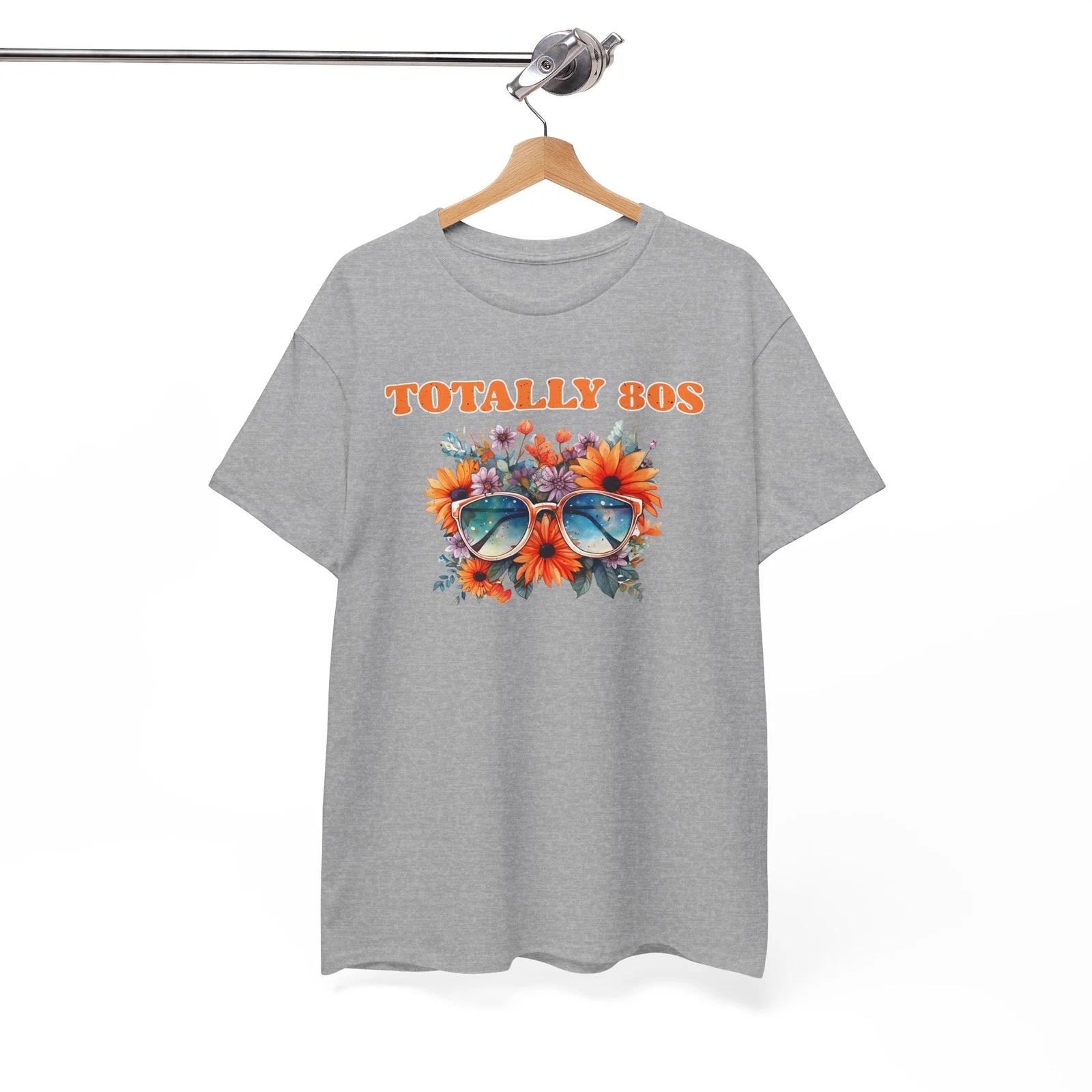 

Retro Cassette Tape T-Shirt | Vintage Music 80s 90s Tee | Old School S