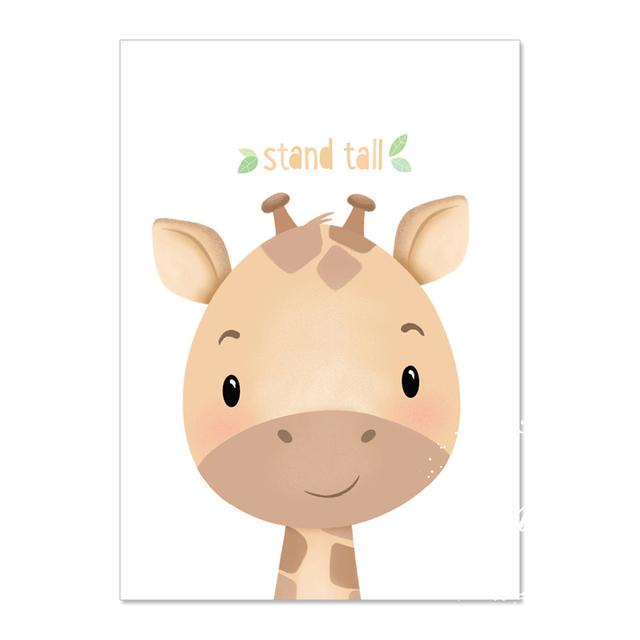 24 видео өзбек порно видеолары жоқ