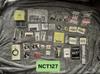 [USED] NCT127 NCT DREAM WayV Merchandise Bundle (Sold Individually)