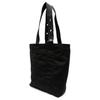 New Y-3 Logo-embroidered Canvas Tote Bag IR5794