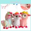 Juguetes electrónicos – Animales electrónicos
