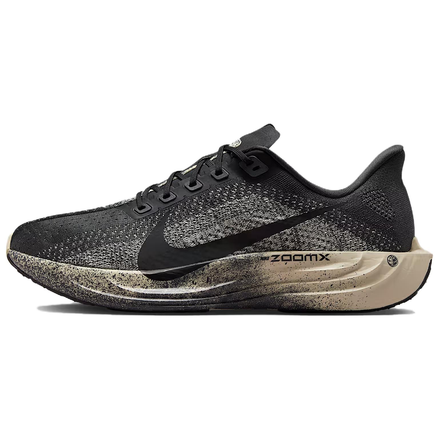 Nike Pegasus Plus Breathable Low top